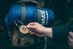 Recycled Hammock & Puffy Blanket Combo preview #5
