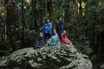 Sustainable Down - Puffy Blanket × 2 - Couples Combo preview #11