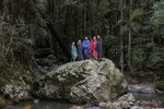Sustainable Down - Puffy Blanket × 2 - Couples Combo preview #7