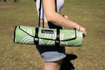 Happy Days - Recycled Picnic Blanket preview #10