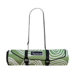Happy Days - Recycled Picnic Blanket preview #4